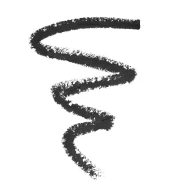 Revolution - Delineador de ojos Streamline Waterline Eyeliner Pencil - Black><noscript><img width=