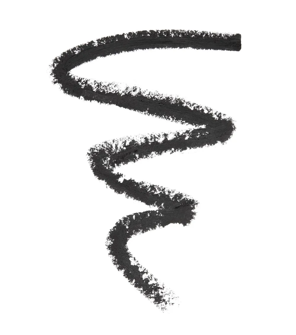 Revolution - Delineador de ojos Streamline Waterline Eyeliner Pencil - Black>Makeup Revolution Online