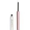 Revolution - Delineador de ojos líquido Super Flick - White>Makeup Revolution Online