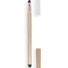 Revolution - Delineador de ojos Streamline Waterline Eyeliner Pencil - Rose Gold>Makeup Revolution New