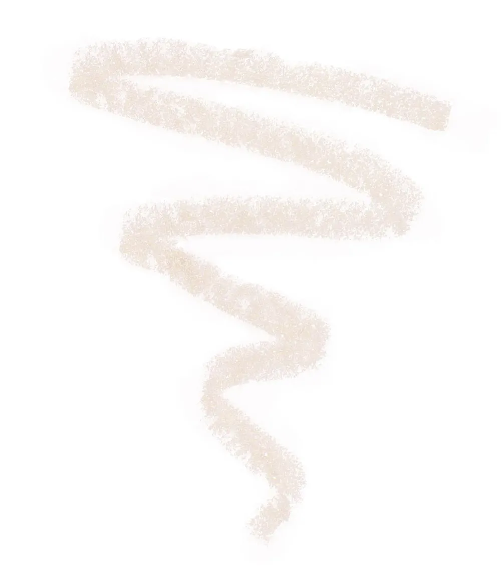 Revolution - Delineador de ojos Streamline Waterline Eyeliner Pencil - Rose Gold>Makeup Revolution New