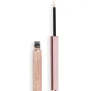 Revolution - Delineador de ojos líquido Super Flick - Rose Gold>Makeup Revolution Clearance