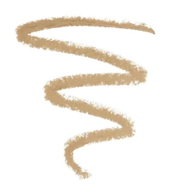 Revolution - Delineador de ojos Streamline Waterline Eyeliner Pencil - Ivory><noscript><img width=