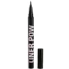 Revolution - Delineador de ojos líquido Liner Pow>Makeup Revolution