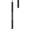 Revolution - Delineador de ojos Kohl - Brown>Makeup Revolution New