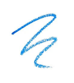 Revolution - Delineador de ojos Kohl - Blue>Makeup Revolution Clearance