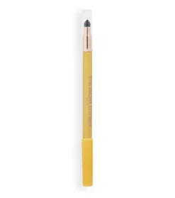 Revolution - Delineador de ojos Streamline Waterline Eyeliner Pencil - Gold>Makeup Revolution Outlet
