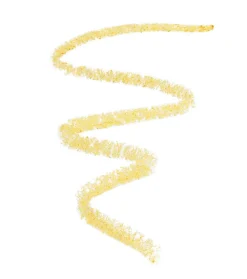 Revolution - Delineador de ojos Streamline Waterline Eyeliner Pencil - Gold><noscript><img width=