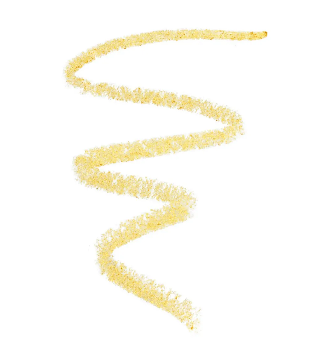 Revolution - Delineador de ojos Streamline Waterline Eyeliner Pencil - Gold>Makeup Revolution Outlet