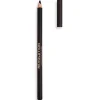Revolution - Delineador de ojos Kohl - Black>Makeup Revolution Sale