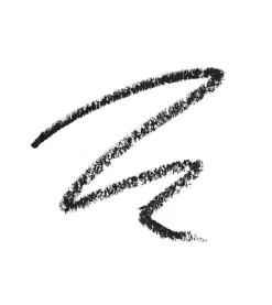 Revolution - Delineador de ojos Kohl - Black>Makeup Revolution Sale