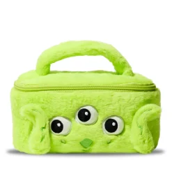 Revolution - *Disney and Pixar's Toy Story* - Neceser Alien Bag>Makeup Revolution New