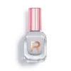 Revolution - Esmalte de uñas High Gloss - Uniform>Makeup Revolution Clearance