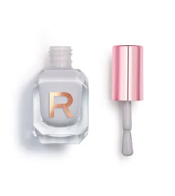 Revolution - Esmalte de uñas High Gloss - Uniform>Makeup Revolution Clearance
