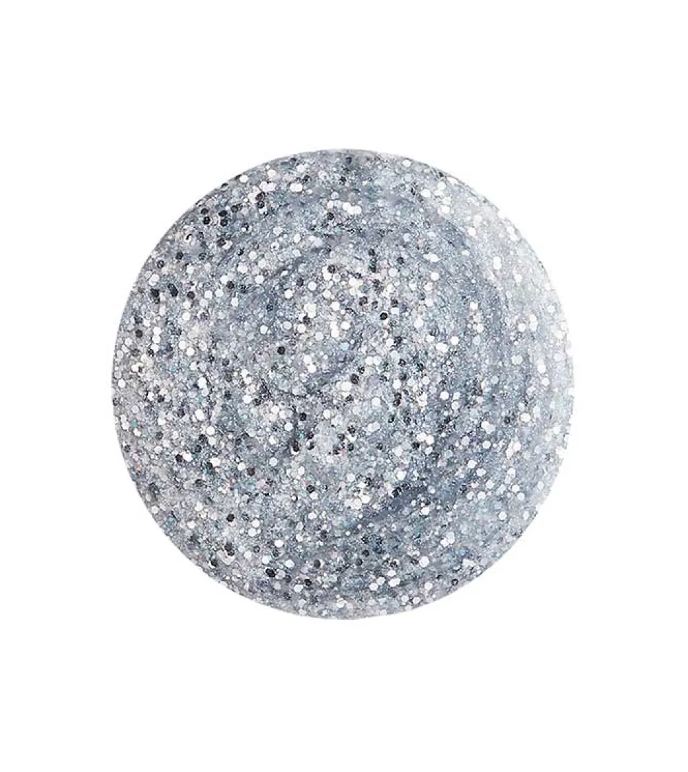 Revolution - Esmalte de uñas Glitter - Stargazer>Makeup Revolution Discount