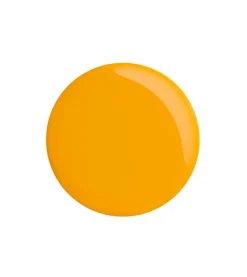 Revolution - Esmalte de uñas High Gloss - Lemon><noscript><img width=