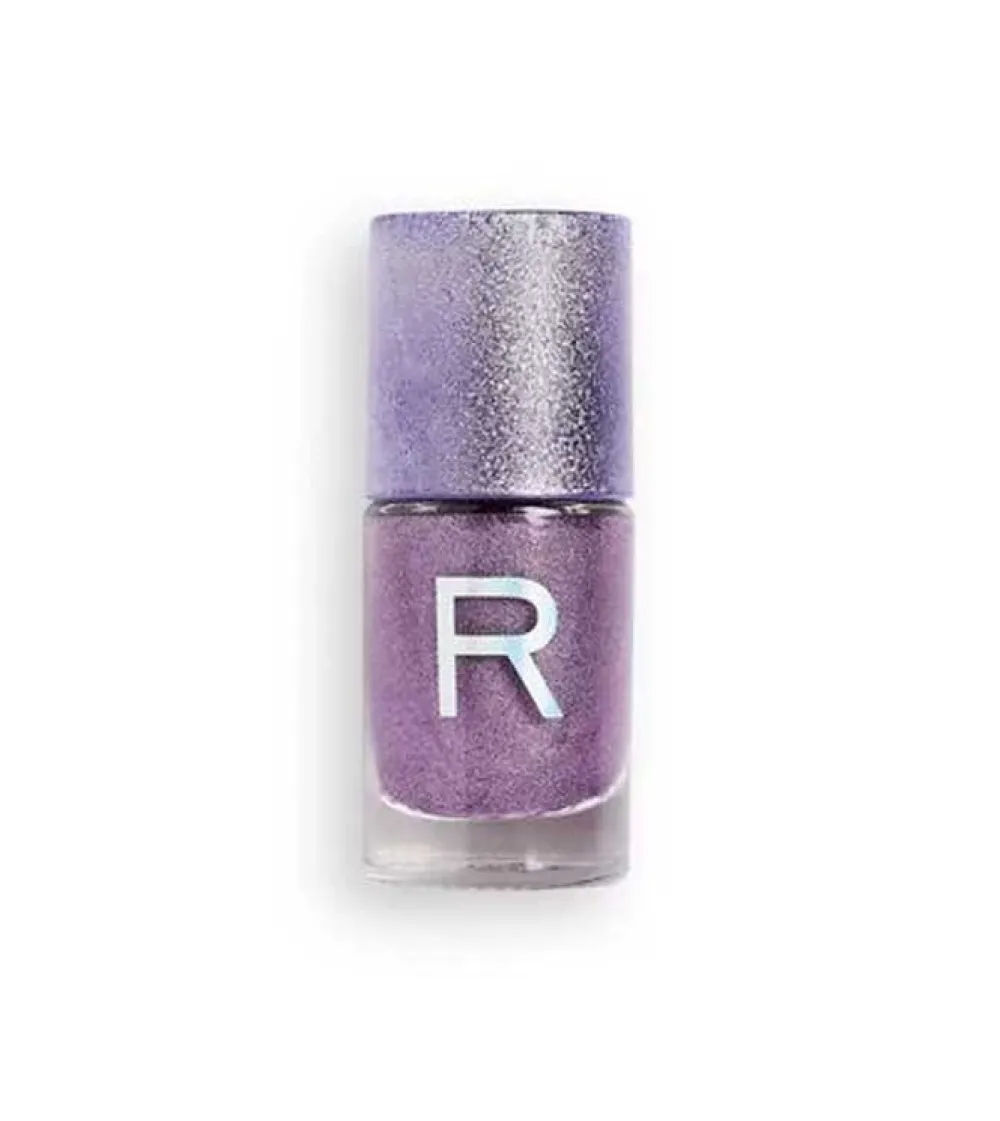 Revolution - Esmalte de uñas Holográfico - Supernova>Makeup Revolution Clearance