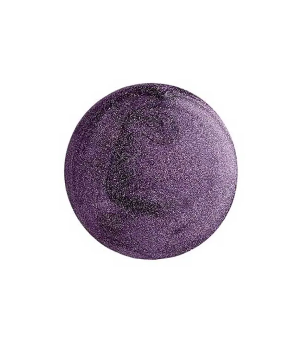 Revolution - Esmalte de uñas Holográfico - Supernova>Makeup Revolution Clearance