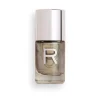 Revolution - Esmalte de uñas Duo Chrome - Oracle>Makeup Revolution Hot