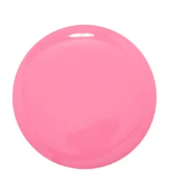 Revolution - Esmalte de uñas Ultimate Shine Gel - I'm Cute Baby Pink><noscript><img width=