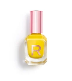 Revolution - Esmalte de uñas High Gloss - Life>Makeup Revolution Online