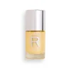 Revolution - Esmalte de uñas Candy - Lemon Drizzle>Makeup Revolution New