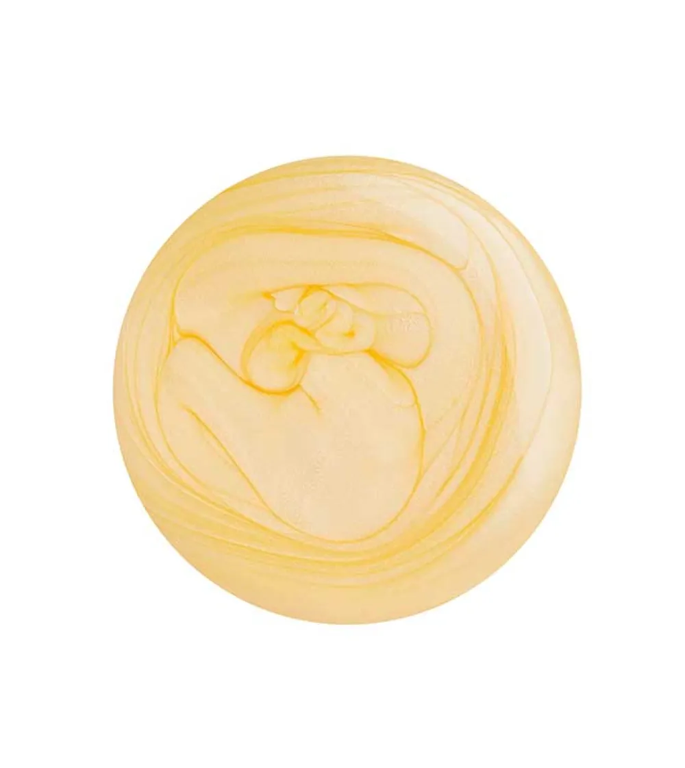 Revolution - Esmalte de uñas Candy - Lemon Drizzle>Makeup Revolution New