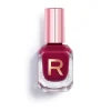Revolution - Esmalte de uñas High Gloss - Damson>Makeup Revolution Sale