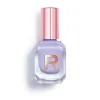 Revolution - Esmalte de uñas High Gloss - Powder>Makeup Revolution New