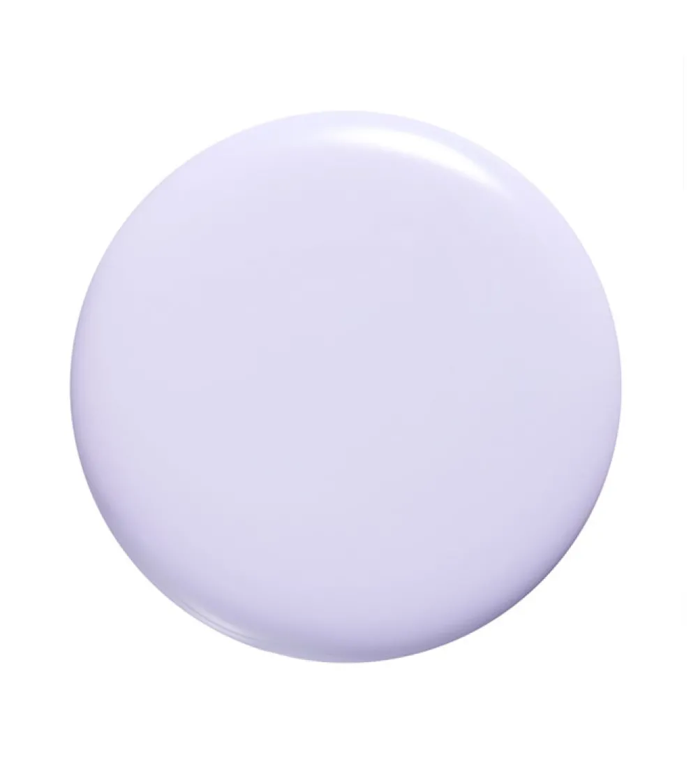 Revolution - Esmalte de uñas High Gloss - Powder>Makeup Revolution New