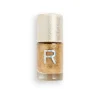 Revolution - Esmalte de uñas Glitter - Twinkle>Makeup Revolution Online