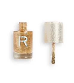 Revolution - Esmalte de uñas Glitter - Twinkle>Makeup Revolution Online