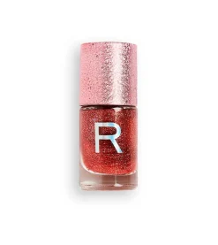 Revolution - Esmalte de uñas Glitter - Dazzle>Makeup Revolution Discount