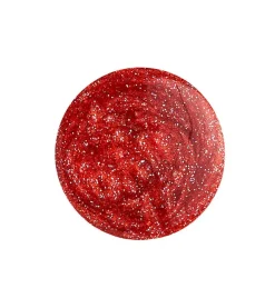 Revolution - Esmalte de uñas Glitter - Dazzle><noscript><img width=