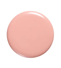 Revolution - Esmalte de uñas High Gloss - True><noscript><img width=