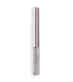 Revolution - *Festive Allure* - Delineador líquido Chromatic Liner - Silver Flash><noscript><img width=