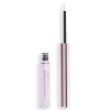 Revolution - *Festive Allure* - Delineador líquido Chromatic Liner - Lilac Lustre>Makeup Revolution Best