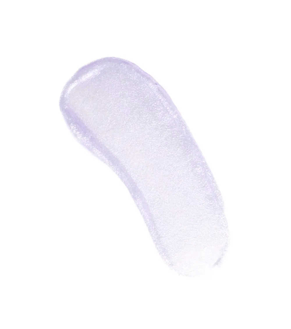 Revolution - *Festive Allure* - Delineador líquido Chromatic Liner - Lilac Lustre>Makeup Revolution Best