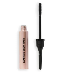 Revolution - Fijador de cejas Laminate Fixer>Makeup Revolution Hot