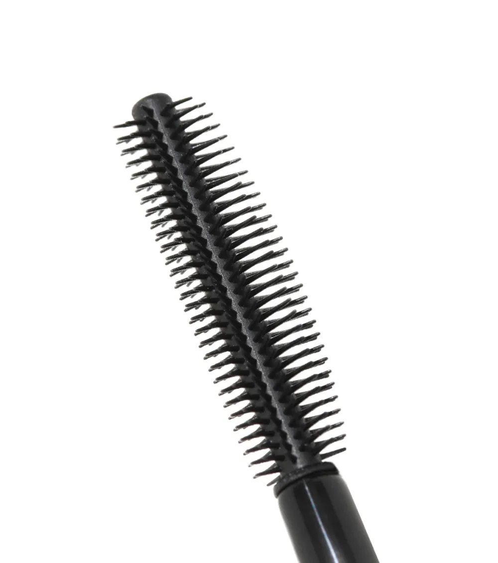 Revolution - Fijador de cejas Laminate Fixer>Makeup Revolution Hot