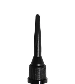 Revolution - Fijador de cejas Laminate Fixer><noscript><img width=