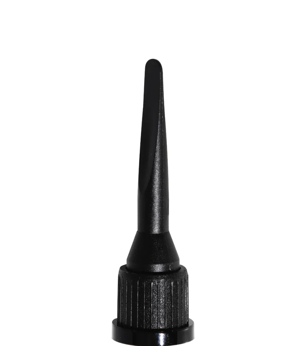 Revolution - Fijador de cejas Laminate Fixer>Makeup Revolution Hot