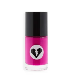 Revolution - *Fortnite X Revolution* - Esmalte de uñas Cuddle Team Leader>Makeup Revolution Online