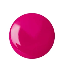 Revolution - *Fortnite X Revolution* - Esmalte de uñas Cuddle Team Leader>Makeup Revolution Online