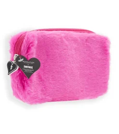 Revolution - *Fortnite X Revolution* - Neceser Cuddle Team Leader Cosmetics Bag>Makeup Revolution
