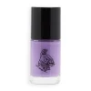 Revolution - *Fortnite X Revolution* - Esmalte de uñas Supply Llama>Makeup Revolution Outlet