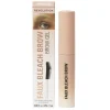 Revolution - Gel para cejas con color Faux Bleach Brow>Makeup Revolution Best