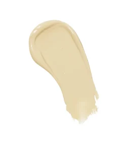 Revolution - Gel para cejas con color Faux Bleach Brow><noscript><img width=