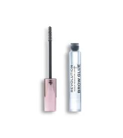 Revolution - Gel para cejas Brow Glue>Makeup Revolution