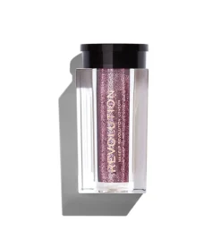 Revolution - Glitter Bomb - No excuses>Makeup Revolution Discount